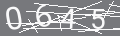 capsa